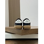 Moncler Casual Sneaker For Men # 304839, cheap Moncler Sneakers