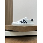 Moncler Casual Sneaker For Men # 304841