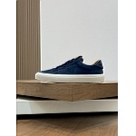Moncler Casual Sneaker For Men # 304842