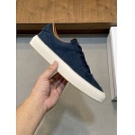 Moncler Casual Sneaker For Men # 304842, cheap Moncler Sneakers