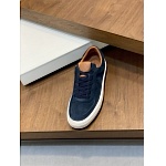 Moncler Casual Sneaker For Men # 304842, cheap Moncler Sneakers