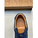 Moncler Casual Sneaker For Men # 304842, cheap Moncler Sneakers