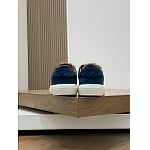 Moncler Casual Sneaker For Men # 304842, cheap Moncler Sneakers