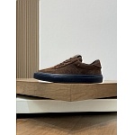 Moncler Casual Sneaker For Men # 304843