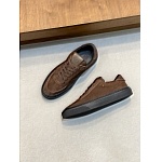Moncler Casual Sneaker For Men # 304843, cheap Moncler Sneakers