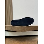 Moncler Casual Sneaker For Men # 304843, cheap Moncler Sneakers