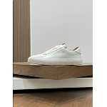 Moncler Casual Sneaker For Men # 304844, cheap Moncler Sneakers
