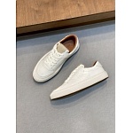 Moncler Casual Sneaker For Men # 304844, cheap Moncler Sneakers