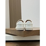 Moncler Casual Sneaker For Men # 304844, cheap Moncler Sneakers