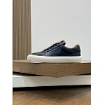 Moncler Casual Sneaker For Men # 304845, cheap Moncler Sneakers