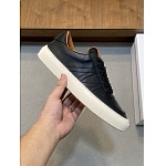 Moncler Casual Sneaker For Men # 304845, cheap Moncler Sneakers