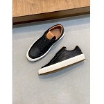 Moncler Casual Sneaker For Men # 304845, cheap Moncler Sneakers