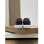 Moncler Casual Sneaker For Men # 304845, cheap Moncler Sneakers