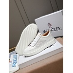 Moncler Casual Sneaker For Men # 304846