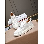 Moncler Casual Sneaker For Men # 304846, cheap Moncler Sneakers