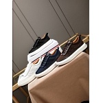 Moncler Casual Sneaker For Men # 304847, cheap Moncler Sneakers
