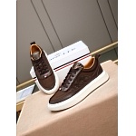 Moncler Casual Sneaker For Men # 304848, cheap Moncler Sneakers
