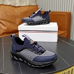 Moncler Casual Sneaker For Men # 304851, cheap Moncler Sneakers