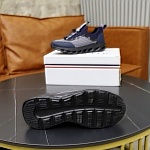 Moncler Casual Sneaker For Men # 304851, cheap Moncler Sneakers