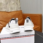 Moncler Casual Sneaker For Men # 304852, cheap Moncler Sneakers