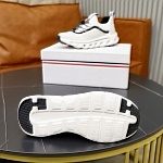 Moncler Casual Sneaker For Men # 304852, cheap Moncler Sneakers