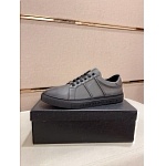 Philipp Plein Casual Sneaker For Men # 304854