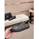 Philipp Plein Casual Sneaker For Men # 304854, cheap Philipp Plein