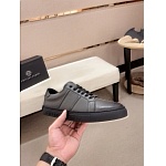 Philipp Plein Casual Sneaker For Men # 304854, cheap Philipp Plein