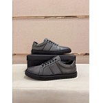 Philipp Plein Casual Sneaker For Men # 304854, cheap Philipp Plein