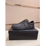 Philipp Plein Casual Sneaker For Men # 304855