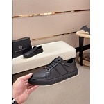 Philipp Plein Casual Sneaker For Men # 304855, cheap Philipp Plein