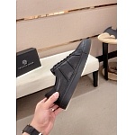 Philipp Plein Casual Sneaker For Men # 304855, cheap Philipp Plein
