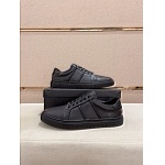 Philipp Plein Casual Sneaker For Men # 304855, cheap Philipp Plein
