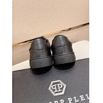 Philipp Plein Casual Sneaker For Men # 304855, cheap Philipp Plein