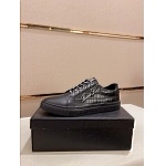 Philipp Plein Casual Sneaker For Men # 304856