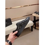 Philipp Plein Casual Sneaker For Men # 304856, cheap Philipp Plein