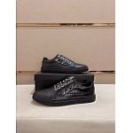 Philipp Plein Casual Sneaker For Men # 304856, cheap Philipp Plein