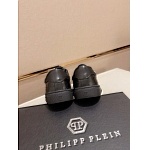 Philipp Plein Casual Sneaker For Men # 304856, cheap Philipp Plein