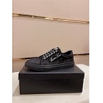 Philipp Plein Casual Sneaker For Men # 304857