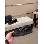 Philipp Plein Casual Sneaker For Men # 304857, cheap Philipp Plein