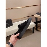 Philipp Plein Casual Sneaker For Men # 304857, cheap Philipp Plein