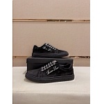 Philipp Plein Casual Sneaker For Men # 304857, cheap Philipp Plein