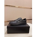 Philipp Plein Casual Sneaker For Men # 304858