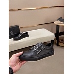 Philipp Plein Casual Sneaker For Men # 304858, cheap Philipp Plein