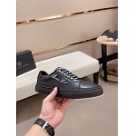 Philipp Plein Casual Sneaker For Men # 304858, cheap Philipp Plein