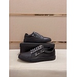 Philipp Plein Casual Sneaker For Men # 304858, cheap Philipp Plein