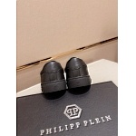 Philipp Plein Casual Sneaker For Men # 304858, cheap Philipp Plein
