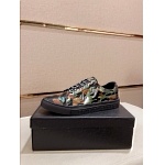 Philipp Plein Casual Sneaker For Men # 304859, cheap Philipp Plein