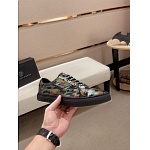 Philipp Plein Casual Sneaker For Men # 304859, cheap Philipp Plein