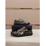 Philipp Plein Casual Sneaker For Men # 304859, cheap Philipp Plein